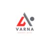 Varna Health